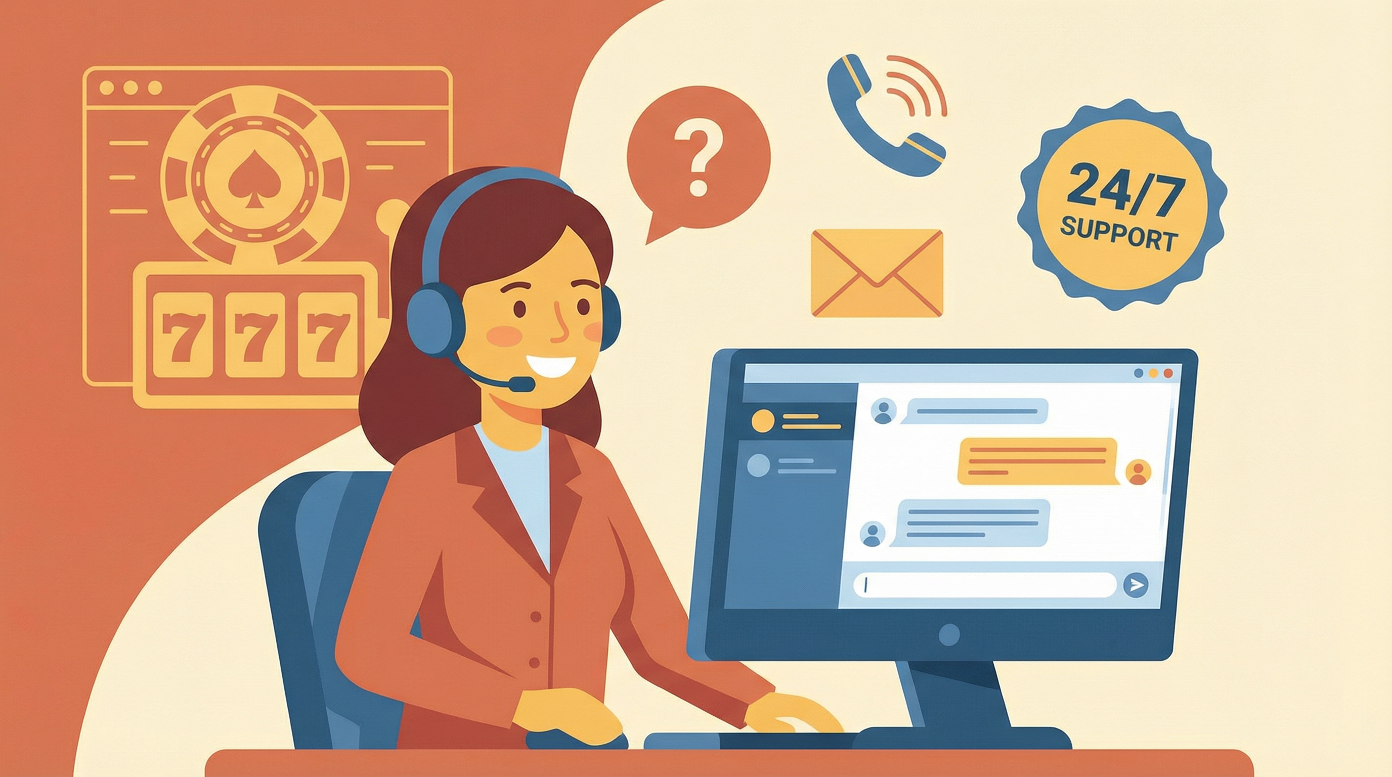 陈明辉博彩专家